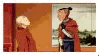 IMG-3937