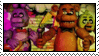 tumblr-51b8cb402388287c5af0a7f7a4596af2-bd4c202e-100