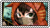 tumblr d9c74711e96c8b322bb94d8f196f1be1 97d577e7 100
