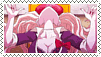 junko