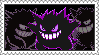 STAMP (2466)