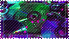 Tumblr l 218951799660276