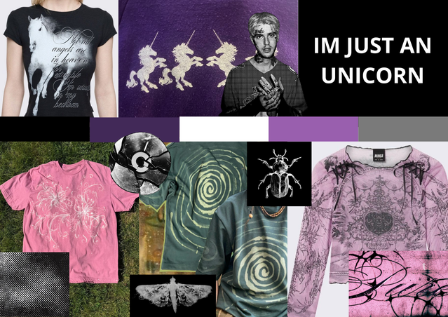 moodboard