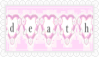 Tumblr l 305708366448759