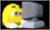 egjde5