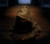 xanga monk