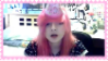 Tumblr l 307203016930695