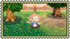 Animal Crossing7