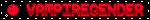 tumblr-87d83abb03f93d23c533f0ee8d0d71a2-44f2aeb2-250