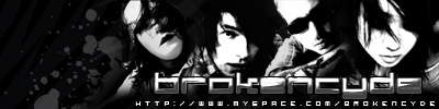 grey-and-black-brokencyde