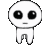 tumblr-9ee3978521ff4b036b51de9d4de92716-69f07228-75