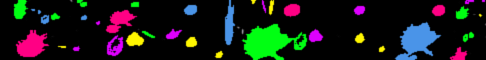 dotdotcurve