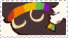 tumblr 1bcb41aaf6c2359faa74d0f4b251ed1b ed8c8e16 100