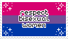 tumblr pofcdl HVF01y8ua8do5 100