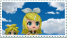 tumblr inline pe6lw0vko A1v11djx 1280