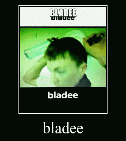 bladee-drain-gang