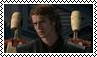 dlr9oas e7ad209c 9520 47c0 86e7 d72725a57d74 ezgif com add image
