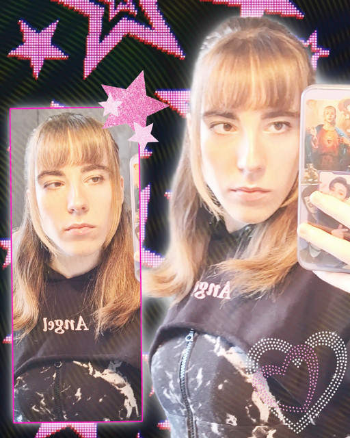Picsart-26-01-27-13-44-45-530