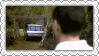 ezgif com resize 9