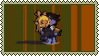 Deltarune4