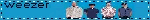 IMG-2458