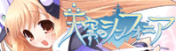 tumblr b09002792fcb9acfda4c9bc8a7ba7e15 07ad7a97 250