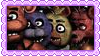 fnaf