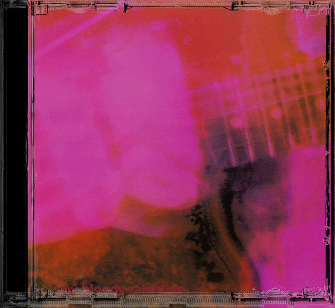 Bleach