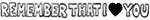 tumblr-d79bde7eff0b9f0a3d83e775c331eb21-446e73df-250