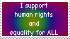 STAMP (1259)