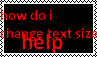 tumblr help