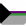 Untitled160 20260218223748