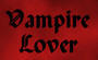 tumblr-8ac7cc54a679eec1b7f21b0d684e0011-892e4529-100