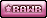 tumblr-e49867cf27576144c4399aeef0724d49-def845a5-75