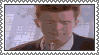 tumblr de839685c9471c0f41dfad941114bd00 5bd1b5ed 100