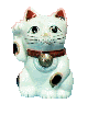 ad9f110a 1d24 4f69 a6a4 aa67ca23df18