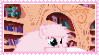 My Little Pony2