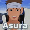 asura-tiny-sticker