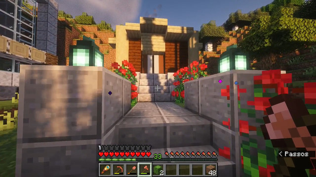 cap-Minecraft-Peaceful-SS-1-00-01-01-01