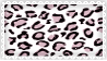 Tumblr l 307594312620949
