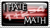STAMP (2730)