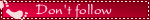 tumblr pc38rqs NC61u4h28eo9 250