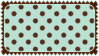 tumblr 6b7e9f75315ee3469fee828429d13e60 ba47b95d 400 ezgif com resize