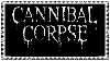 tumblr Cancorpes