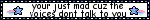 tumblr-afea6eb6bc20eeeff5cf64a26bc2c347-d44fbae3-250