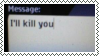 tumblr i will too