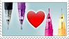 tumblr 5bae6309c35ecc65de5044de07c935fb 203de802 100