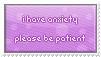 anxiety stamp by angishyart deh4bjg fullview