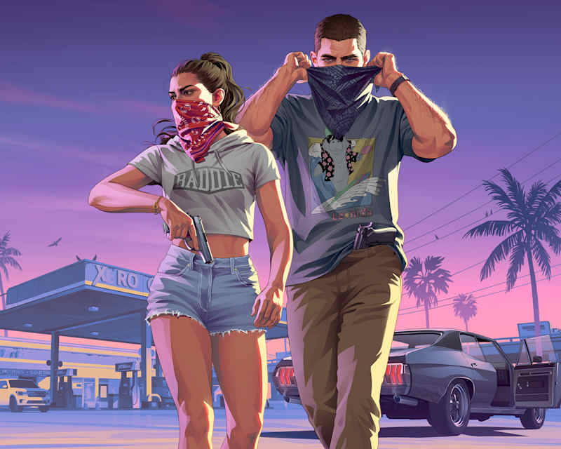 Gta 6