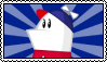 e50